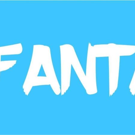 Fantastic Waw - M3 Room 5 Varsó Kültér fotó